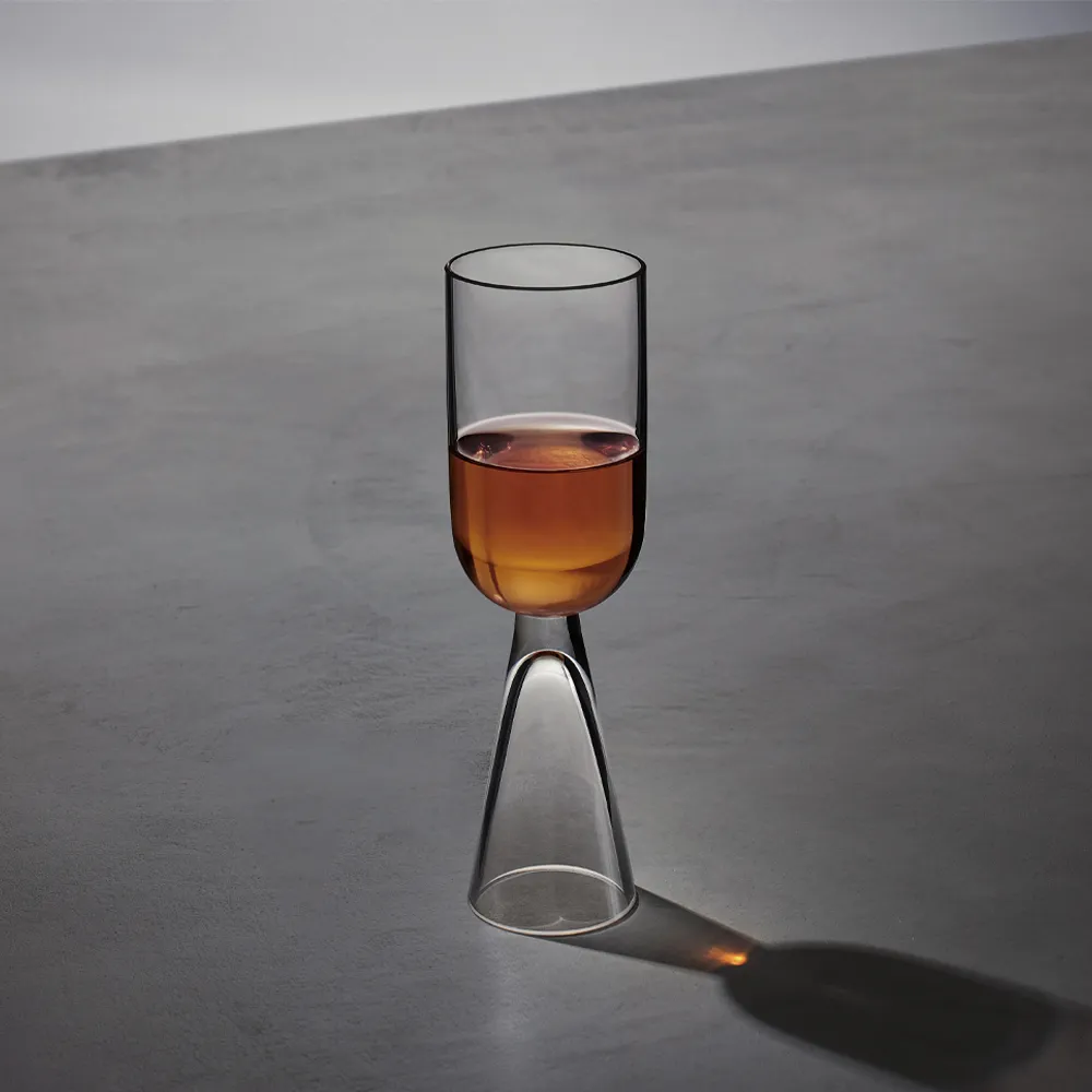 Dram of ARC-54
