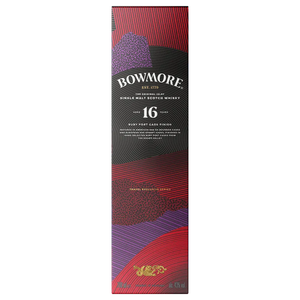 Bowmore 16年 Ruby Port Cask Finish Bowmore-16-Year-Old-GTR_0.png