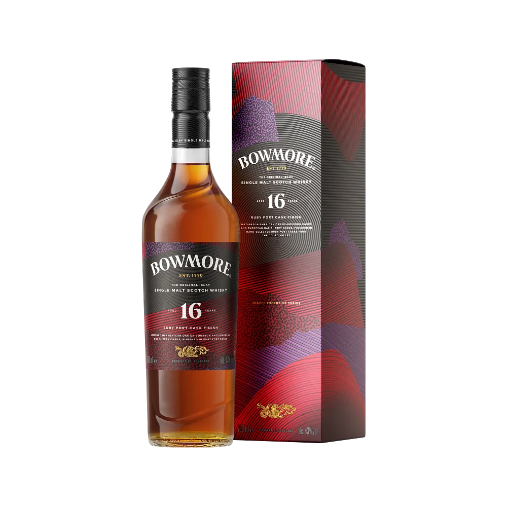 Bowmore-16-Year-Old-GTR