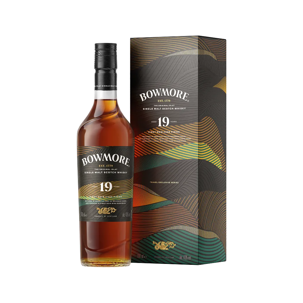 Bowmore-19-YO-GTR