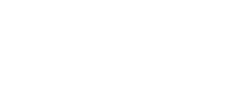 Bowmore White