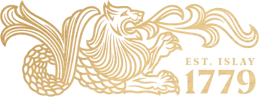 Sea Dragon