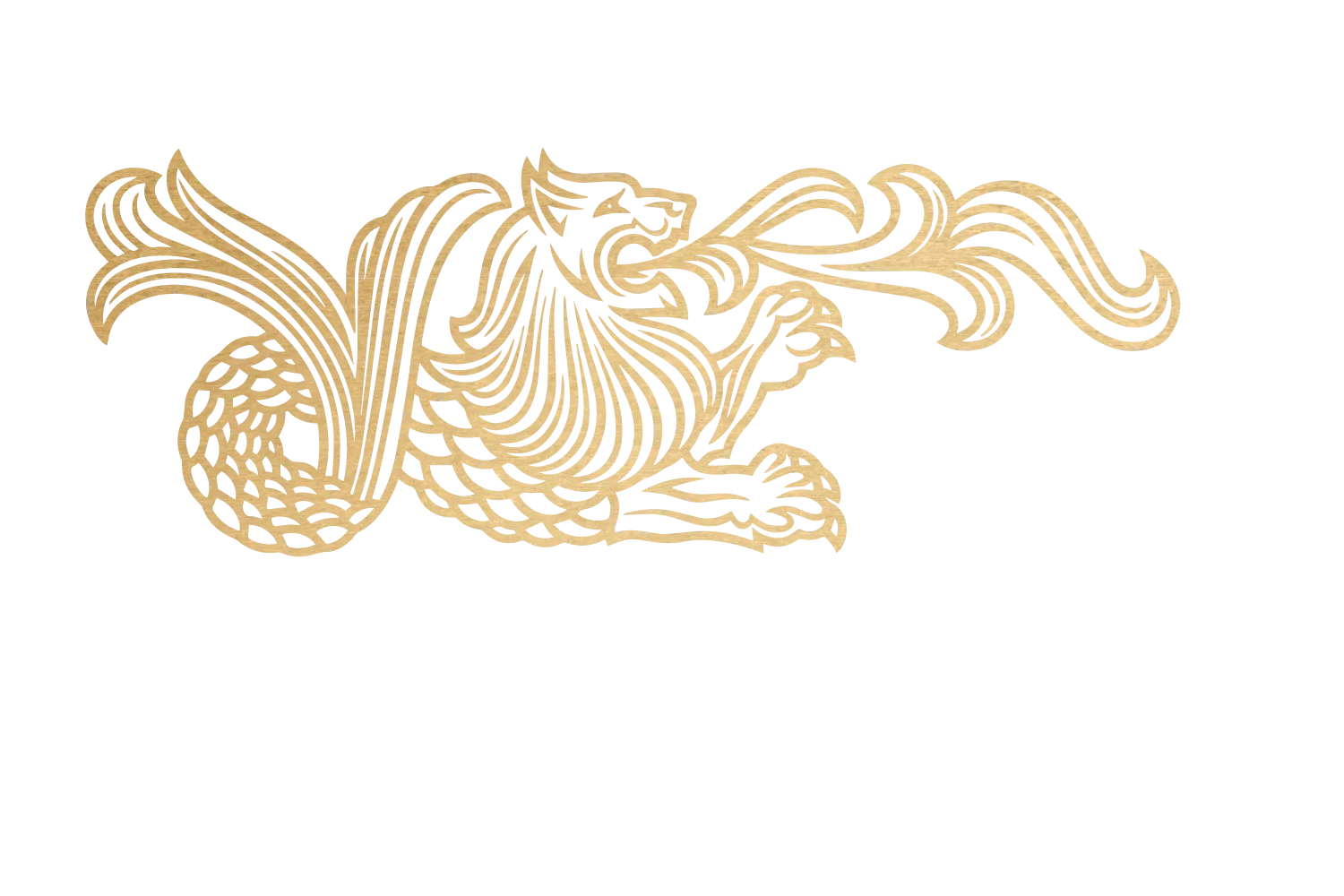 My Bowmore Logo