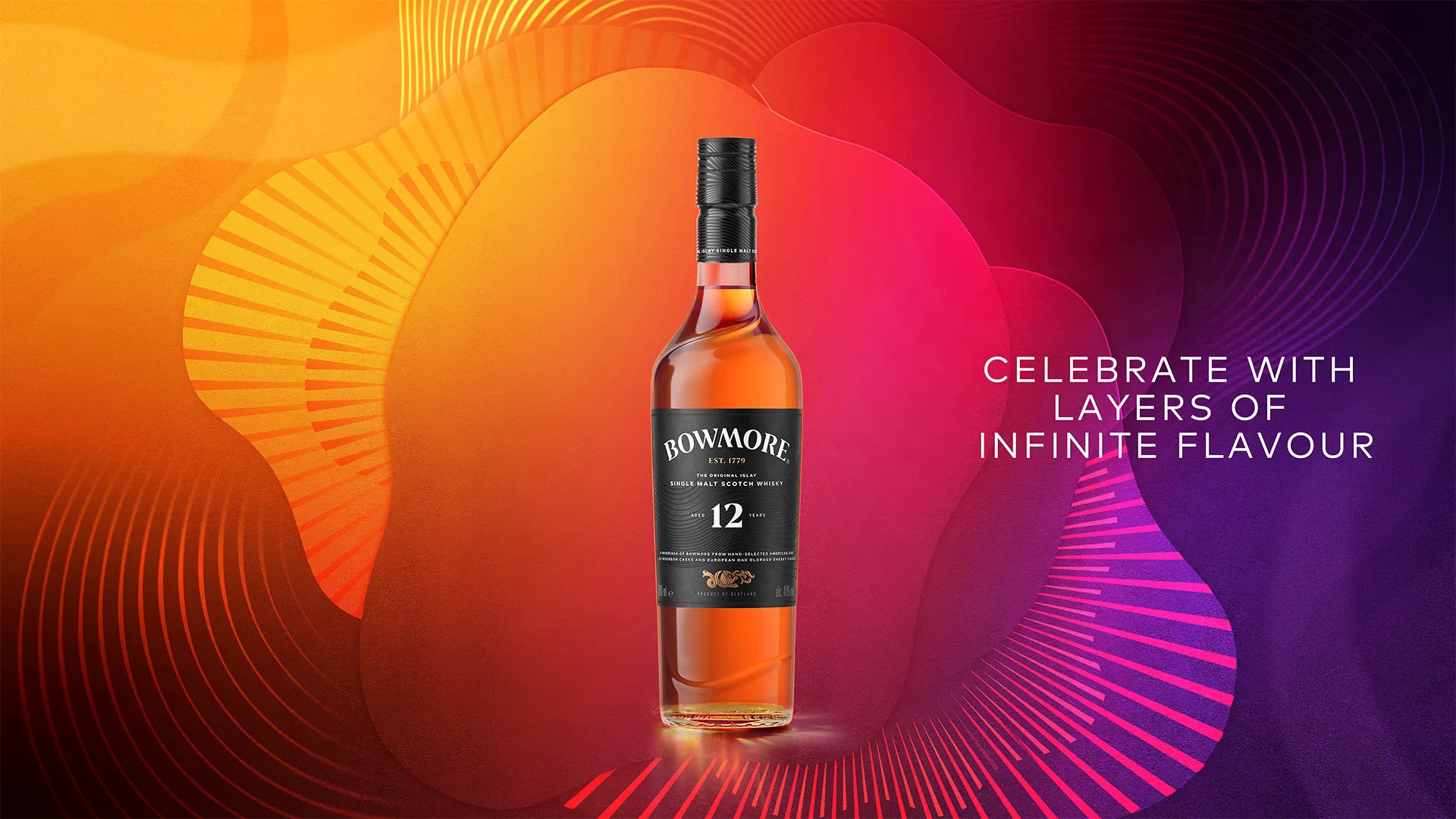 Lunar New Year Home Page Slider PC.