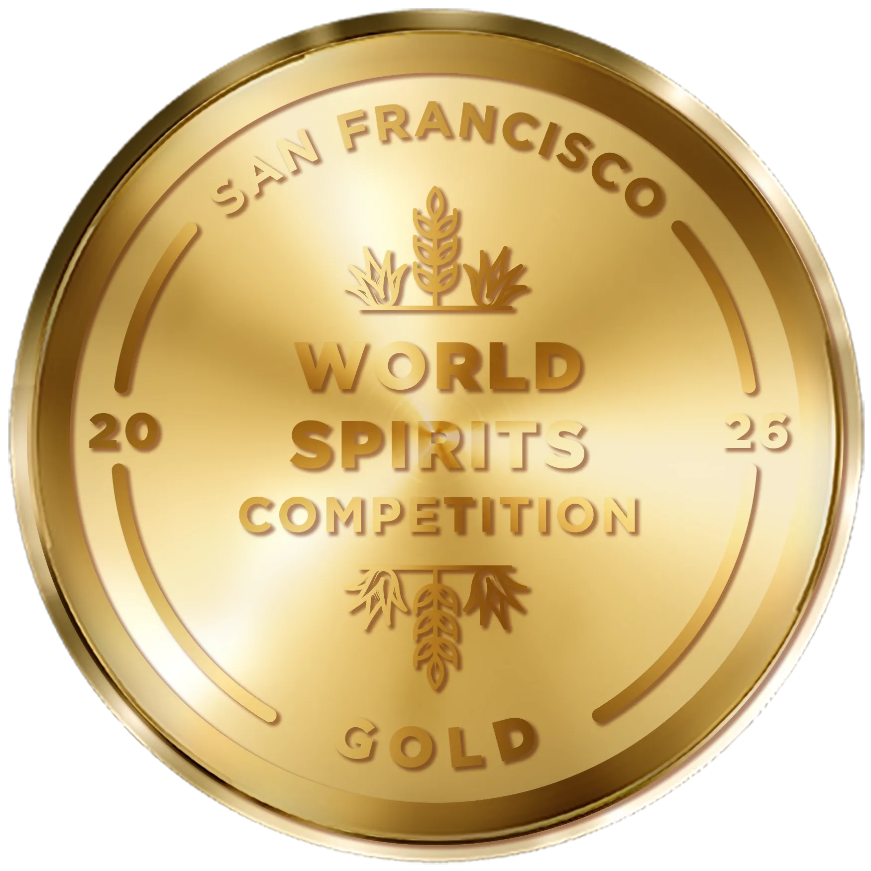 2026 SF Awards