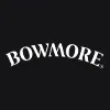 Bowmore Logo