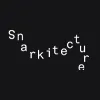 Snark logo