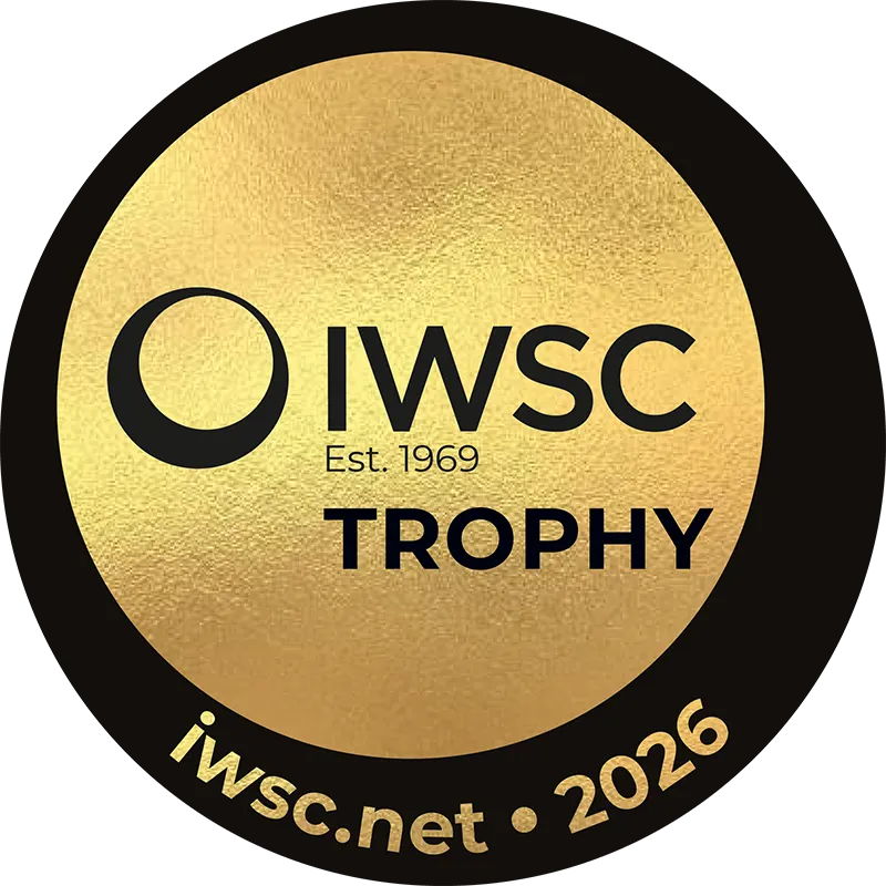 Trophy PNG